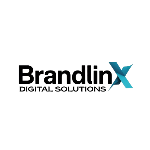 BrandlinX Digital Solutions