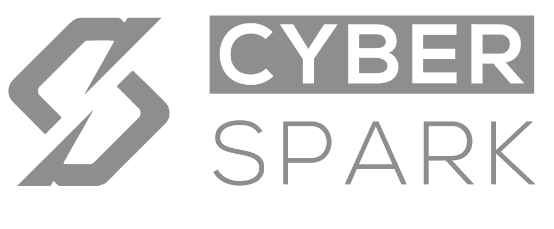 Cyber Spark