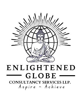 Enlightened Globe Consultancy Services LLP