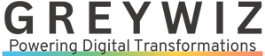 GreyWiz — Powering Digital Transformations