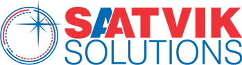 Saatvik Solutions