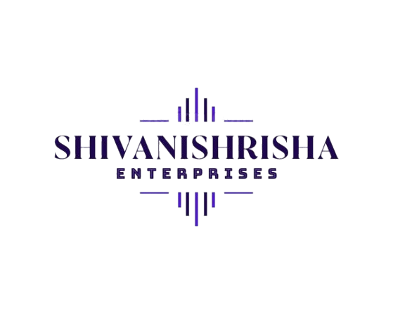 Shivanishrisha Enterprises