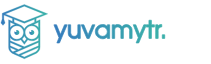 Yuvamytr